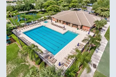 21360 Lancaster Run #1526, Estero, FL 33928 - Photo 41