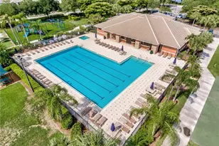 21360 Lancaster Run, Estero, FL 33928 - Photo 41