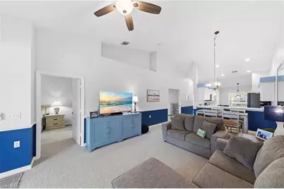 21360 Lancaster Run #1526, Estero, FL 33928 - Photo 5