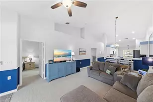 21360 Lancaster Run, Estero, FL 33928 - Photo 5