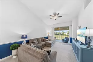 21360 Lancaster Run, Estero, FL 33928 - Photo 3