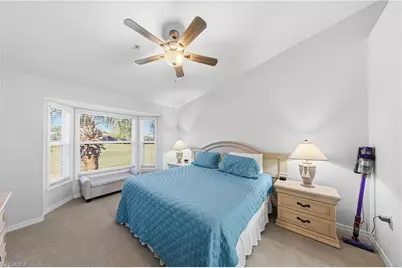 21360 Lancaster Run #1526, Estero, FL 33928 - Photo 19