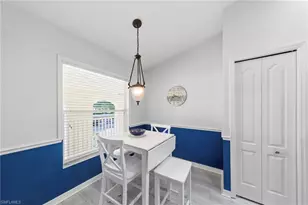 21360 Lancaster Run, Estero, FL 33928 - Photo 7