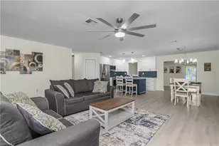 20980 Cornell Ave, Port Charlotte, FL 33952 - Photo 21