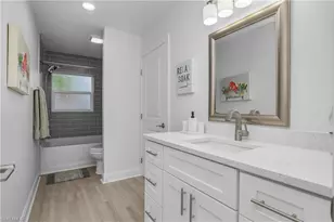 20980 Cornell Ave, Port Charlotte, FL 33952 - Photo 11