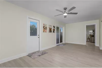 20980 Cornell Ave, Port Charlotte, FL 33952 - Photo 17