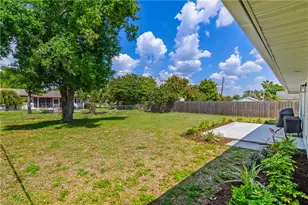 20980 Cornell Ave, Port Charlotte, FL 33952 - Photo 23