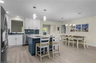 20980 Cornell Ave, Port Charlotte, FL 33952 - Photo 3