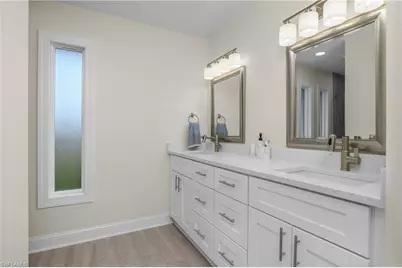 20980 Cornell Ave, Port Charlotte, FL 33952 - Photo 9