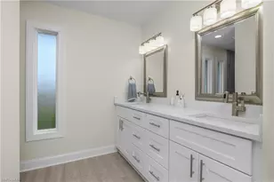 20980 Cornell Ave, Port Charlotte, FL 33952 - Photo 9