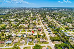 20980 Cornell Ave, Port Charlotte, FL 33952 - Photo 25