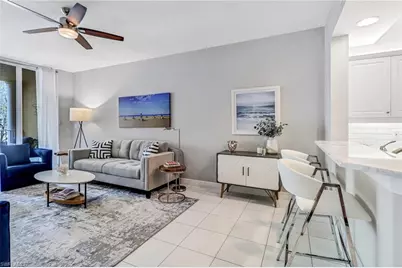 401 Bayfront Pl #3204, Naples, FL 34102 - Photo 3