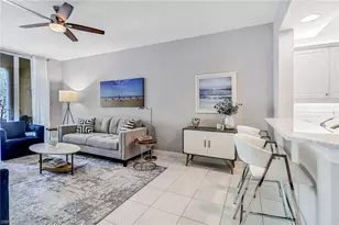 401 Bayfront Pl, Naples, FL 34102 - Photo 3