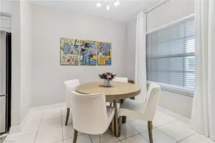 401 Bayfront Pl, Naples, FL 34102 - Photo 7