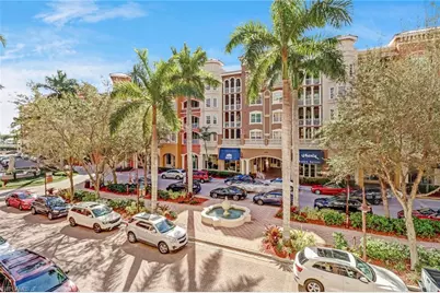 401 Bayfront Pl #3204, Naples, FL 34102 - Photo 13