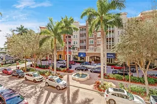 401 Bayfront Pl, Naples, FL 34102 - Photo 13