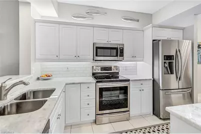 401 Bayfront Pl #3204, Naples, FL 34102 - Photo 5