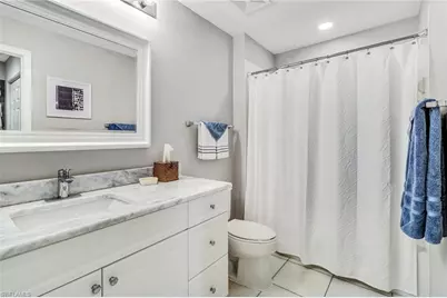 401 Bayfront Pl #3204, Naples, FL 34102 - Photo 11