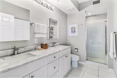 401 Bayfront Pl #3204, Naples, FL 34102 - Photo 9