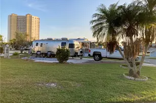 19681 Summerlin #674 Rd, Fort Myers, FL 33908 - Photo 11