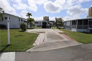 19681 Summerlin #674 Rd, Fort Myers, FL 33908 - Photo 5