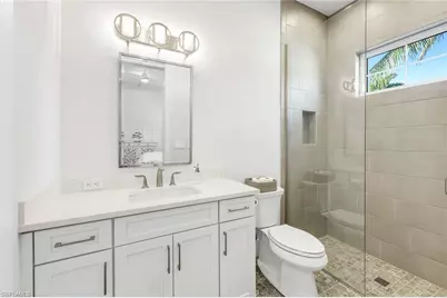 16415 Seneca Way, Naples, FL 34110 - Photo 31