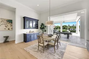 16415 Seneca Way, Naples, FL 34110 - Photo 13