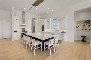 16415 Seneca Way, Naples, FL 34110 - Photo 23