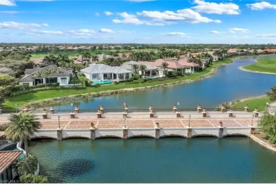 16415 Seneca Way, Naples, FL 34110 - Photo 49