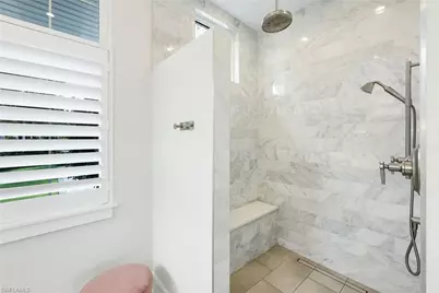 16415 Seneca Way, Naples, FL 34110 - Photo 27