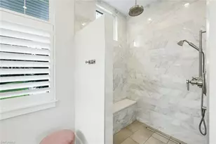 16415 Seneca Way, Naples, FL 34110 - Photo 27