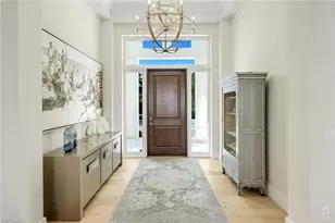 16415 Seneca Way, Naples, FL 34110 - Photo 7