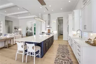 16415 Seneca Way, Naples, FL 34110 - Photo 21