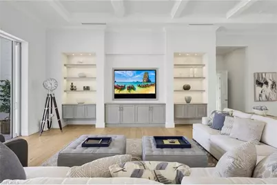 16415 Seneca Way, Naples, FL 34110 - Photo 9