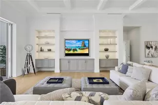 16415 Seneca Way, Naples, FL 34110 - Photo 9