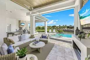 16415 Seneca Way, Naples, FL 34110 - Photo 37