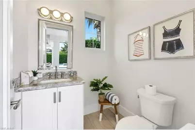 16415 Seneca Way, Naples, FL 34110 - Photo 35