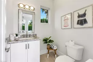 16415 Seneca Way, Naples, FL 34110 - Photo 35