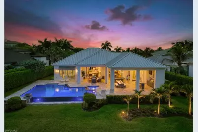 16415 Seneca Way, Naples, FL 34110 - Photo 3