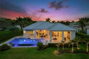 16415 Seneca Way, Naples, FL 34110 - Photo 3