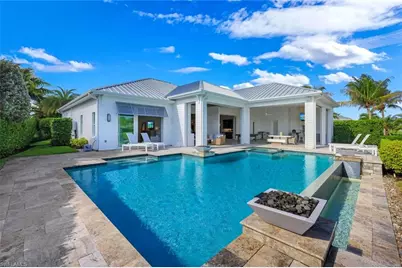 16415 Seneca Way, Naples, FL 34110 - Photo 47