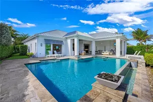 16415 Seneca Way, Naples, FL 34110 - Photo 47