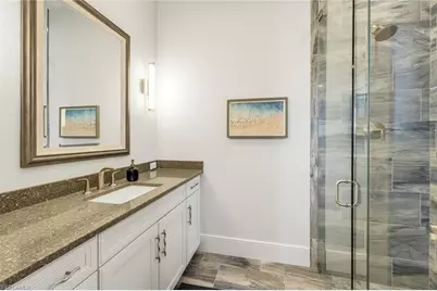 16415 Seneca Way, Naples, FL 34110 - Photo 33