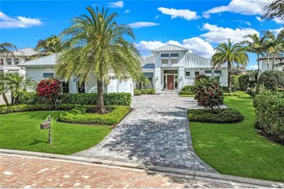 16415 Seneca Way, Naples, FL 34110 - Photo 5