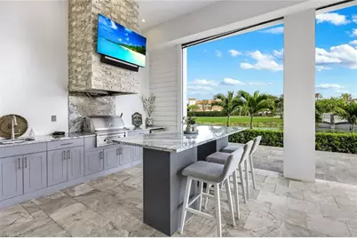 16415 Seneca Way, Naples, FL 34110 - Photo 41