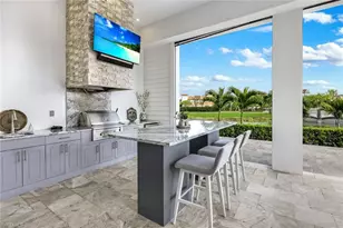 16415 Seneca Way, Naples, FL 34110 - Photo 41