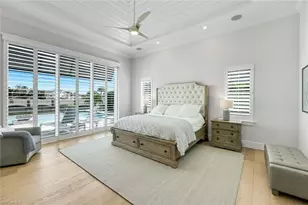 16415 Seneca Way, Naples, FL 34110 - Photo 25