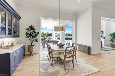 16415 Seneca Way, Naples, FL 34110 - Photo 15