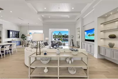 16415 Seneca Way, Naples, FL 34110 - Photo 11