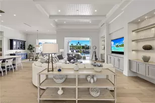 16415 Seneca Way, Naples, FL 34110 - Photo 11